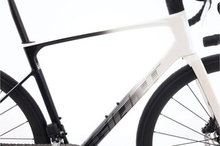 Bicicleta Giant Defy Di2 12V t.54 Reacondicionada