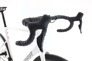 Bicicleta Berria Belador Elite Di2 12V t.58 Reacondicionada