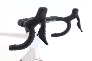 Bicicleta Berria Belador Elite Di2 12V t.58 Reacondicionada