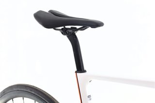 Bicicleta Berria Belador Elite Di2 12V t.58 Reacondicionada