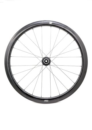 Ruedas Giant SLR2