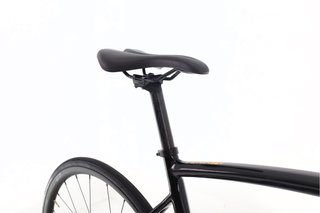 Bicicleta Ridley Fenix SL t.52 Reacondicionada