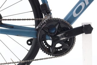 Bicicleta Orbea Orca Di2 12V t.56 Reacondicionada