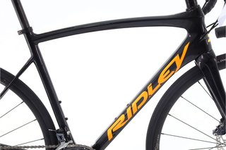 Bicicleta Ridley Fenix SL t.52 Reacondicionada