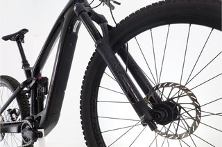 Bicicleta Trek Fuel EX-e t.M Reacondicionada
