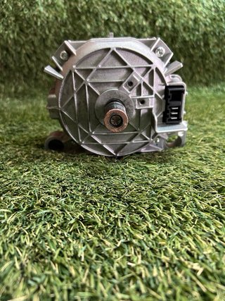 Motor inverter lavadora Beko