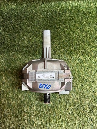 Motor inverter lavadora Beko