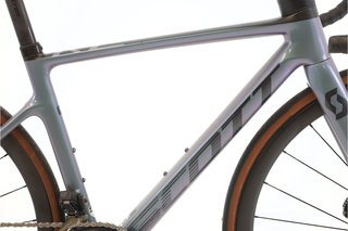 Bicicleta Scott Addict RC 15 Di2 12V t.50 Reacondicionada