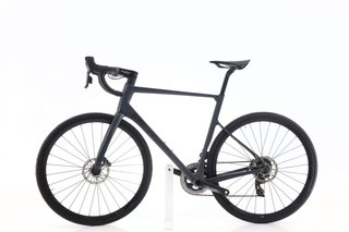 Bicicleta Berria Belador AXS 12V t.56 Reacondicionada