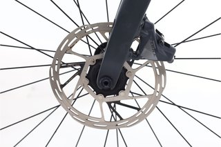 Bicicleta Berria Belador AXS 12V t.56 Reacondicionada