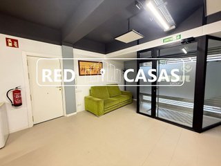 Local comercial en venta en Can Vidalet en Esplugues de Llobregat