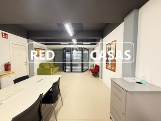 Local comercial en venta en Can Vidalet en Esplugues de Llobregat