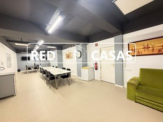 Local comercial en venta en Can Vidalet en Esplugues de Llobregat