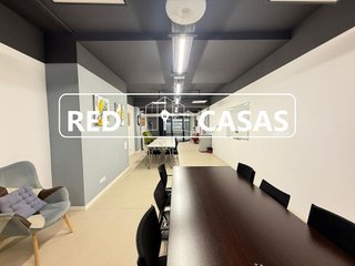 Local comercial en venta en Can Vidalet en Esplugues de Llobregat
