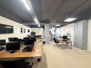 Local comercial en venta en Can Vidalet en Esplugues de Llobregat