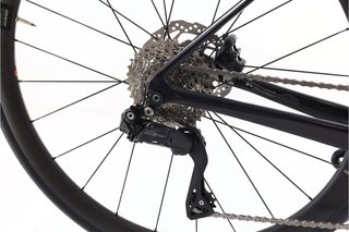 Bicicleta Giant Defy Di2 12V t.54 Reacondicionada