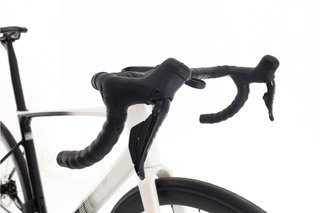 Bicicleta Giant Defy Di2 12V t.54 Reacondicionada