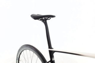 Bicicleta Giant Defy Di2 12V t.54 Reacondicionada