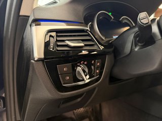 BMW Serie 5 2019