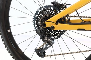 Bicicleta Specialized Turbo Kenevo SL Expert X01 t.S Reacondicionada