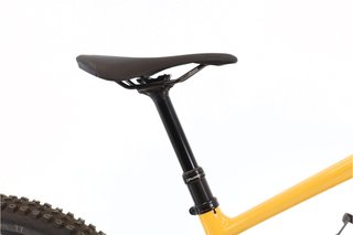Bicicleta Specialized Turbo Kenevo SL Expert X01 t.S Reacondicionada