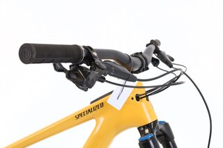 Bicicleta Specialized Turbo Kenevo SL Expert X01 t.S Reacondicionada