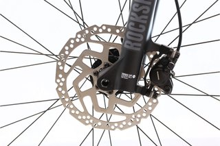 Bicicleta Ridley Ignite C t.XL Km.0