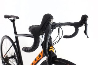 Bicicleta Ridley Fenix SL t.52 Reacondicionada