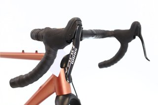 Bicicleta Rondo Ruut AL 1 Gen 2 t.56 Reacondicionada