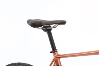 Bicicleta Rondo Ruut AL 1 Gen 2 t.56 Reacondicionada