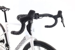 Bicicleta Berria Belador Elite Di2 12V t.54 Reacondicionada