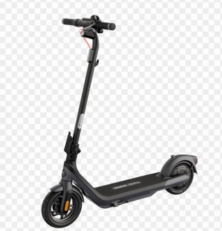 Patinete Ninebot E2 Pro