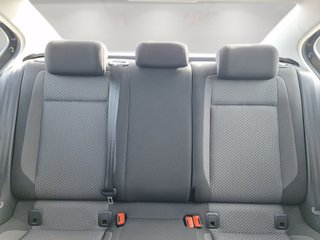 Volkswagen Passat Business 2.0 TDI 90kW (122CV) DSG