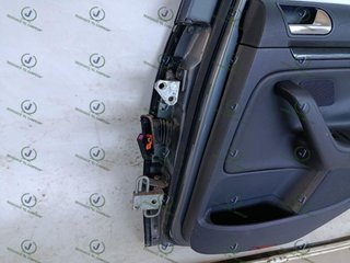 1K6833302AA PUERTA TRASERA DERECHA VW  GOLF V (1K1
