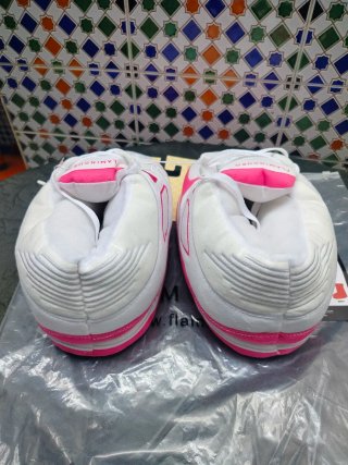 Flamingueo Scarpe da Casa Sneakers - Pantofole