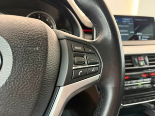 BMW X5 2015