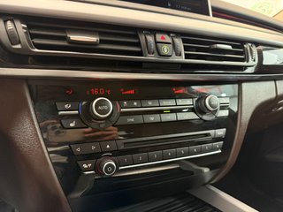 BMW X5 2015