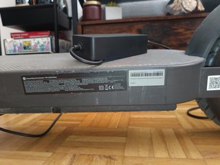Se vende xiaomi scooter 4pro (2nd Gen)
