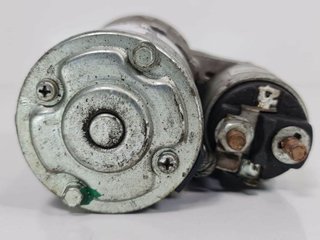 MOTOR ARRANQUE - JEEP JEEP GR. CHEROKEE (WH) 2005-2010