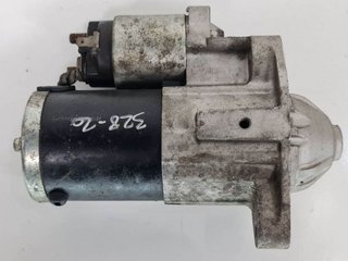 MOTOR ARRANQUE - JEEP JEEP GR. CHEROKEE (WH) 2005-2010