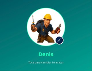 Busco trabajo ayudante aprendiz electricista