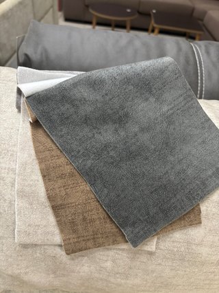Conjunto Sofás 3 y 2 Plazas mas colores