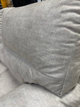 Conjunto Sofás 3 y 2 Plazas mas colores