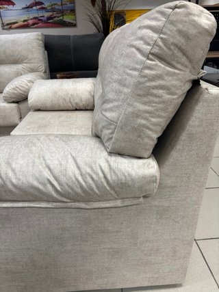 Conjunto Sofás 3 y 2 Plazas mas colores
