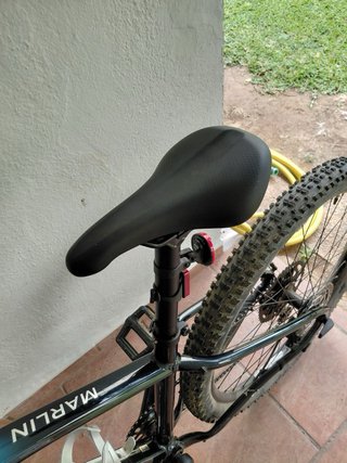 Trek Marlin 5 Talla S