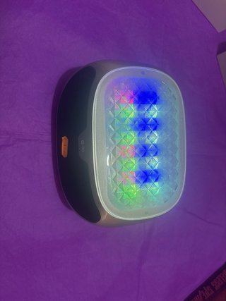 Altavoz Portátil Mini BT Q98