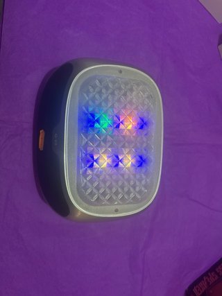 Altavoz Portátil Mini BT Q98