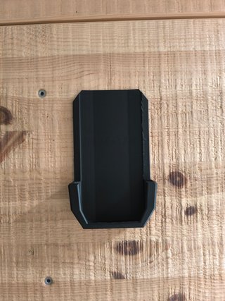 Visera Garmin Strike 4 + Funda