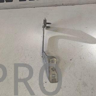 BISAGRA CAPOT DERECHA FORD FOCUS NUEVO 1318469