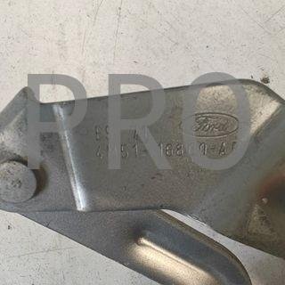 BISAGRA CAPOT DERECHA FORD FOCUS NUEVO 1318469